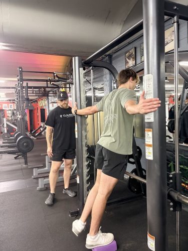 Personal-Training-Tulsa-7-7-26-00123