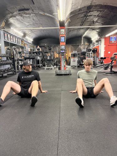 Personal-Training-Tulsa-7-7-26-00124