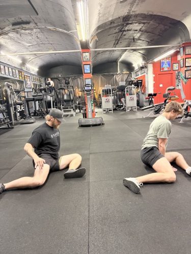 Personal-Training-Tulsa-7-7-26-00125