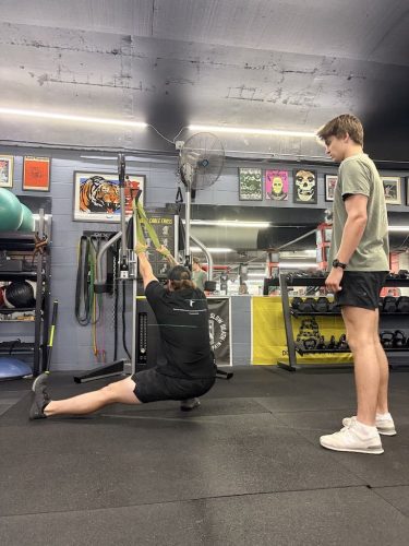 Personal-Training-Tulsa-7-7-26-00127