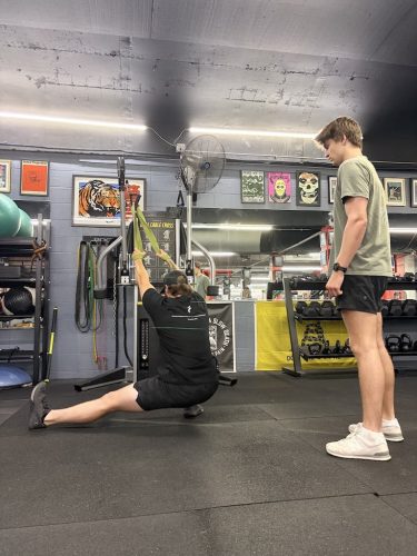 Personal-Training-Tulsa-7-7-26-00128