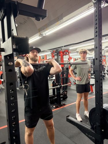 Personal-Training-Tulsa-7-7-26-00129