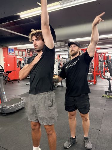 Personal-Training-Tulsa-7-7-26-0013