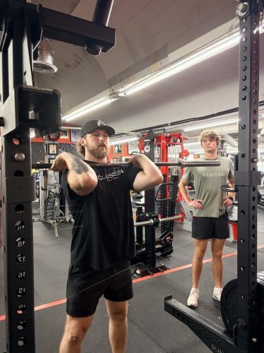 Personal-Training-Tulsa-7-7-26-00130