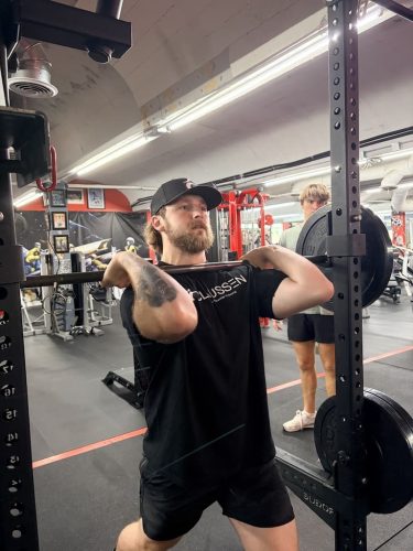 Personal-Training-Tulsa-7-7-26-00131