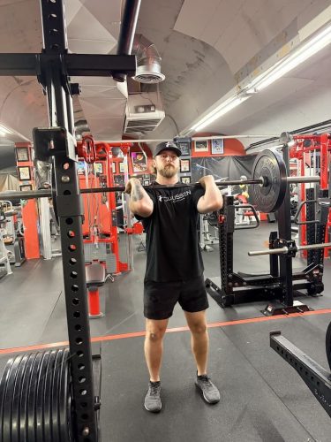 Personal-Training-Tulsa-7-7-26-00132