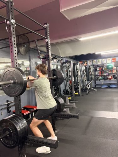 Personal-Training-Tulsa-7-7-26-00133