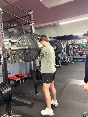 Personal-Training-Tulsa-7-7-26-00134