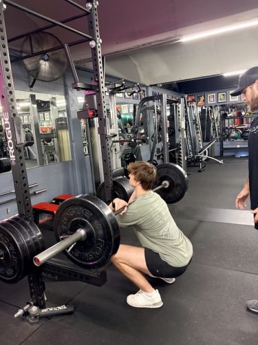 Personal-Training-Tulsa-7-7-26-00135