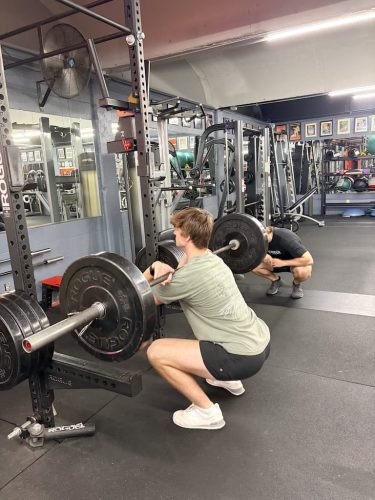 Personal-Training-Tulsa-7-7-26-00137