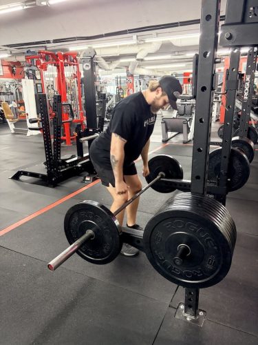 Personal-Training-Tulsa-7-7-26-00138