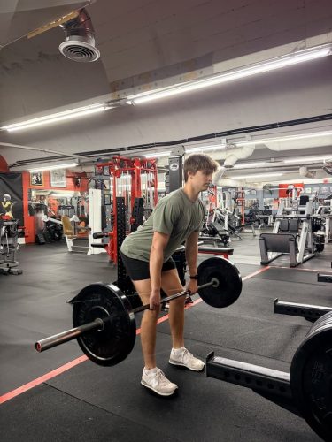 Personal-Training-Tulsa-7-7-26-00139