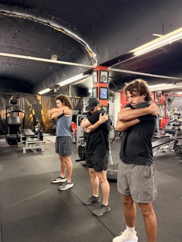 Personal-Training-Tulsa-7-7-26-0014