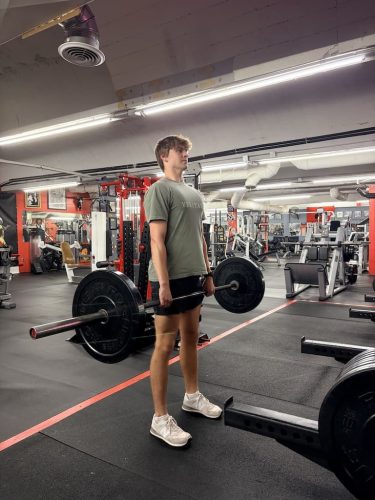 Personal-Training-Tulsa-7-7-26-00140