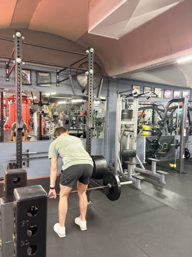 Personal-Training-Tulsa-7-7-26-00141