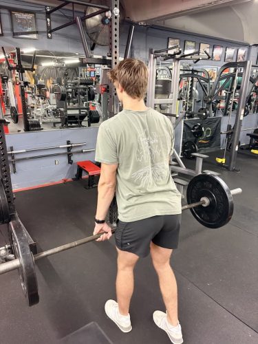 Personal-Training-Tulsa-7-7-26-00142