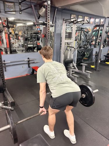 Personal-Training-Tulsa-7-7-26-00143