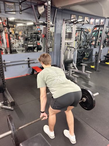 Personal-Training-Tulsa-7-7-26-00144