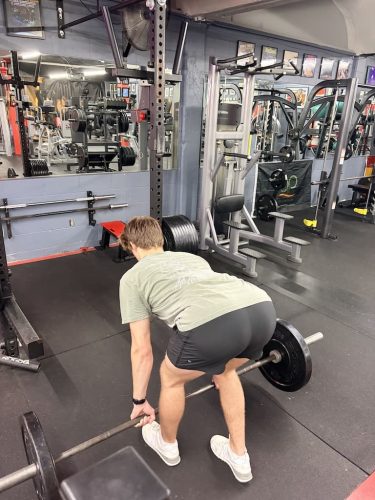 Personal-Training-Tulsa-7-7-26-00145