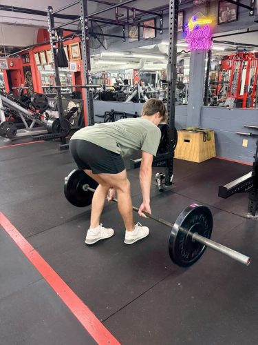 Personal-Training-Tulsa-7-7-26-00146