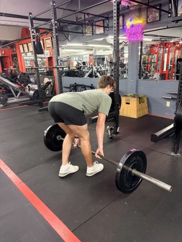 Personal-Training-Tulsa-7-7-26-00147