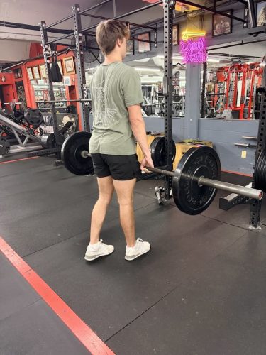Personal-Training-Tulsa-7-7-26-00148
