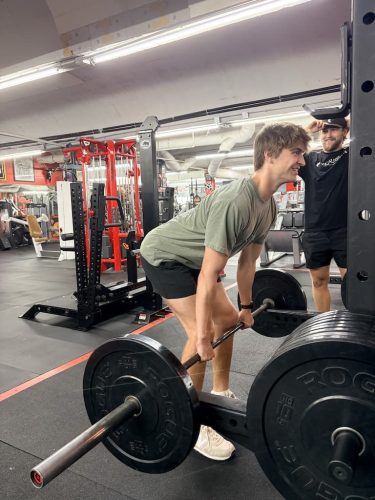 Personal-Training-Tulsa-7-7-26-00149