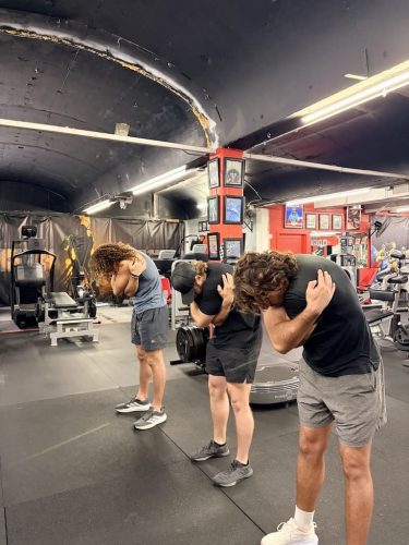Personal-Training-Tulsa-7-7-26-0015