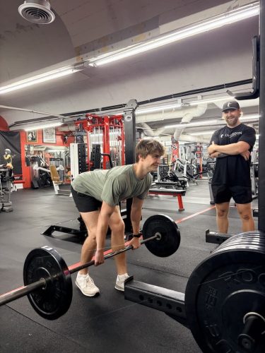 Personal-Training-Tulsa-7-7-26-00150
