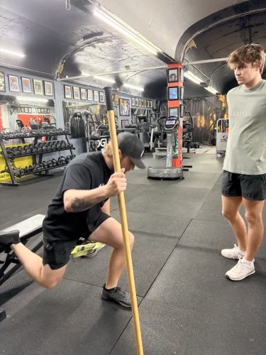 Personal-Training-Tulsa-7-7-26-00153