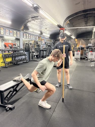 Personal-Training-Tulsa-7-7-26-00154