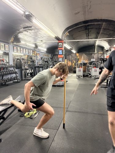 Personal-Training-Tulsa-7-7-26-00155