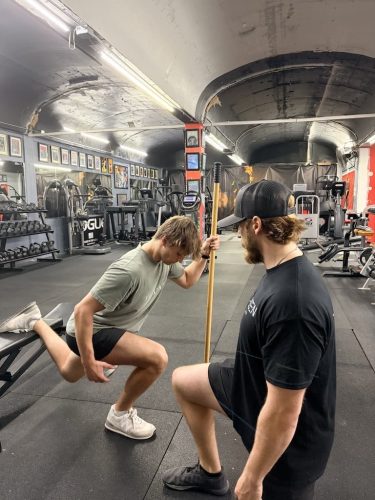 Personal-Training-Tulsa-7-7-26-00156