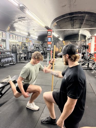 Personal-Training-Tulsa-7-7-26-00157