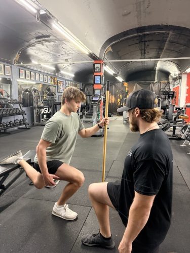 Personal-Training-Tulsa-7-7-26-00158
