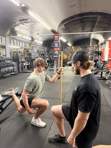 Personal-Training-Tulsa-7-7-26-00159