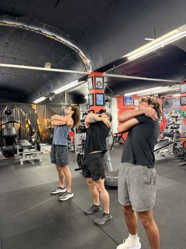Personal-Training-Tulsa-7-7-26-0016