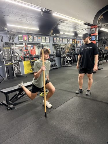 Personal-Training-Tulsa-7-7-26-00160