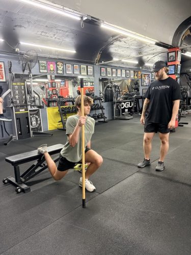 Personal-Training-Tulsa-7-7-26-00161