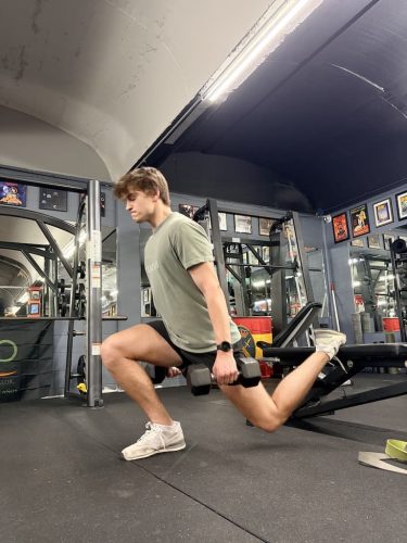 Personal-Training-Tulsa-7-7-26-00163