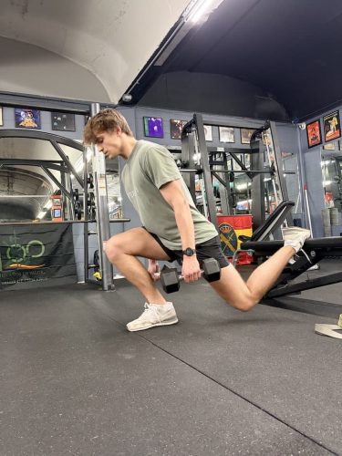 Personal-Training-Tulsa-7-7-26-00164