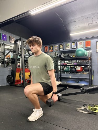 Personal-Training-Tulsa-7-7-26-00165