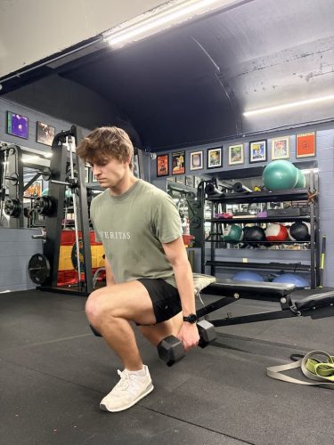 Personal-Training-Tulsa-7-7-26-00166