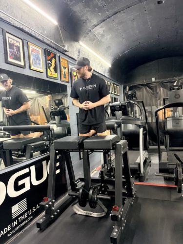 Personal-Training-Tulsa-7-7-26-00167