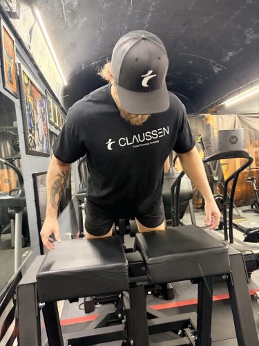 Personal-Training-Tulsa-7-7-26-00168