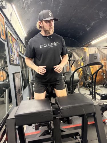 Personal-Training-Tulsa-7-7-26-00169