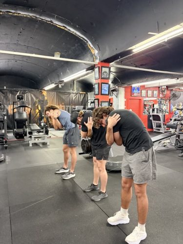 Personal-Training-Tulsa-7-7-26-0017