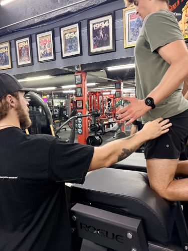 Personal-Training-Tulsa-7-7-26-00170