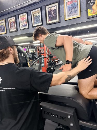 Personal-Training-Tulsa-7-7-26-00171