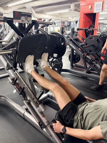 Personal-Training-Tulsa-7-7-26-00172